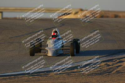 media/Nov-16-2024-CalClub SCCA (Sat) [[641f3b2761]]/Group 5/Race (Outside Grapevine)/
